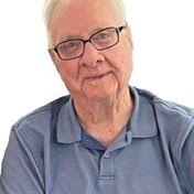 Hyland Family Obituaries