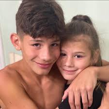 Nelson County Public Library