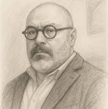 Father James Kleffman was born