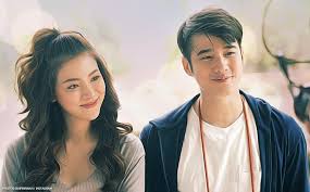 Watch 4k miviews any time anywhere dedicated customer. Look Mario And Baifern Recreate Crazy Little Thing Called Love Scene Star Cinemaa