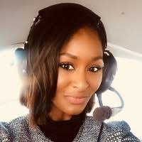 Kristie White Email & Phone Number