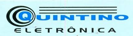 QUINTINO ASSISTENCIA TECNICA