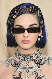 Darcie Harvey (ilovetavern)