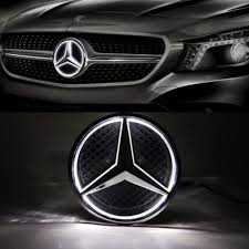 Pin On Automotive Exterior Accessories