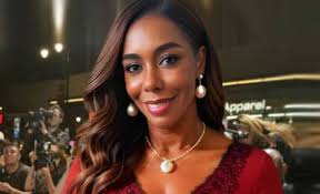 How did you choose a creative path?