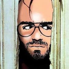 Color CODING of LONG PLASTIC ENVELOPES WITH HANDLE by Grade Level. 👉Kung  CLEAR po ung nabili/available OK LANG yan Bes 😊 🤚 ang MAHALAGA, may  nakasulat na pangalan at grade level ng