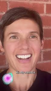 Introducing Dawn Olson #2024 #nceca Conference Presenter #ceramics #art  #techniques #youtubeshorts