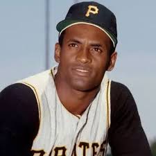 Roberto Clementes full name was Roberto Enrique Clemente Walker. I was  always interested in knowing where the "Walker " came from seeing that its  not a traditional spanish last name. He got