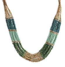 18 Jewelry Ideas Jewelry Beaded Jewelry Gold Jewelry Fashion We believe we can deliver a truly personal touch to your special items of jewellery.