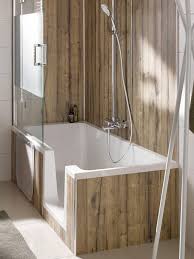 Badewannenaufsatz / duschabtrennung aus glas oder kunststoff als spritzwasserschutz für die badewanne günstig online kaufen. Hsk Badewannenaufsatze Hier Im Shop Baddepot De