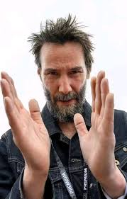 My lovely wife 😭💔 I'm writing this note with a mix of emotions