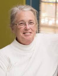 Rhonda Day Hackney Obituary