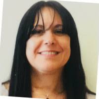 Maribel Marquez, ARe