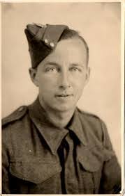 Adrienne Starling's Instagram, Twitter & Facebook