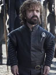 لقطات تعرض لأول مرة للموسم 7 من Game Of Thrones شاهد