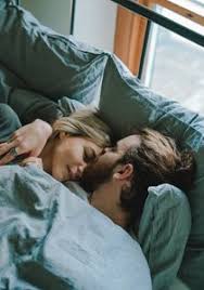 Der nächste schritt zum selbstbewusster werden ist, sich so anzunehmen wie man ist, mit allen stärken und schwächen. Wie Werde Ich Selbstbewusster Im Bett