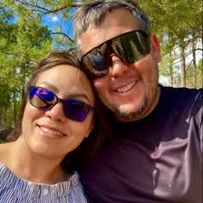 Bethany Roybal (bethlauren1212)