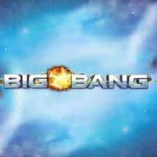 We take care of everything from branding, website design & development, digital branding and more. Big Bang Spielautomat Online Casino Spielautomaten De