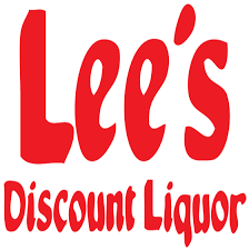 Lee S Discount Liquor The Largest Liquor Distributor Of Las Vegaslee S Discount Liquor The Largest Liquor Distributor Of Las Ve Liquor Las Vegas Discounted