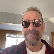 Buddha's analogy for an immeasurable heart