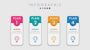 Find more free powerpoint templates at our website. Free Infographic Powerpoint Presentation Template Powerpoint School