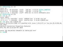 For any issues with the driver, you can write to us. Jdbc Drivers Oracle