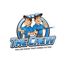 Pin En Automotive Logo Vector