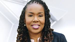 Sunburn — The morning read of what's hot in Florida politics — 3.23.23