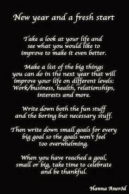 Quotes Tips New Year And A Fresh Start Quotes About New Year New Year Quotes Inspirational Fresh Start Fresh Quotes