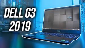Image result for dell