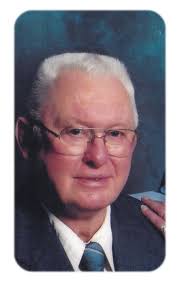 Wayne Arnold Pieper Obituary July 26, 2018