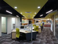 Find all downloads offered by golden dynamic enterprises (m) sdn bhd in zdnet's software directory, the web's largest library of software downloads. Golden Dynamic Sdn Bhd Interior Design Renovation Ideas Photos And Price In Malaysia Atap Co