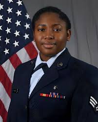 Meet Our 2022-2023 Interns