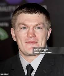 356 Mark Hatton Stock Photos, High-Res Pictures, and Images