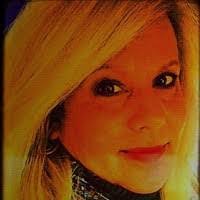 Kristi Willoughby's Instagram, Twitter & Facebook