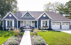 Don't miss out on the latest color trends, educational webinars, promotions and more. 240 Home Exterior 2021 Ideas House Colors Exterior House Colors House Exterior