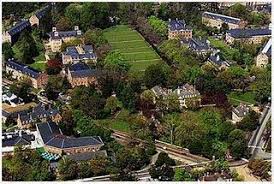 College Of William Mary William And Mary Beautiful Places Campus Visit