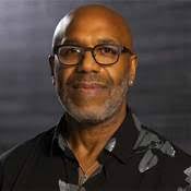 Book Dr. Adolph Brown III for Speaking, Events and Appearances