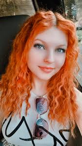 EAGLES, New Kid In Town ** **...even your old friends treat you like you're  something new...** https://youtu.be/LLf3mDLWzJE Sharon Jacobs, Emma Jean  Sahadi Sanders, Suzanne Headley, Maria Luz Pulido-gomez, Michelle H. Totin,