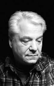 Contributions to the tribute of Clifford Stanley Orr