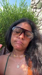 Beauty by Wendy Hendricks