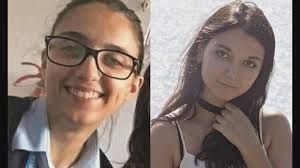 Jovem condenada a 25 anos de prisão por homicídio no Algarve - SIC Notícias