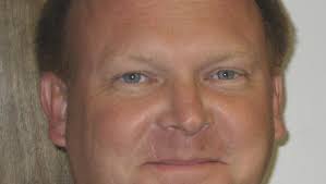 Rezoning request is denied