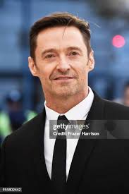 833 Hugh Harrison Stock Photos, High-Res Pictures, and Images