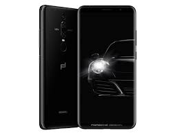 Huawei mate 20 pro is updated on regular basis from the authentic sources of local shops and official dealers. Huawei Mate Rs Porsche Design Price In Malaysia Specs Rm5999 Technave