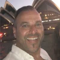 60+ "Pellicanò" profiles