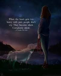 Quotes Nd Notes On Instagram Thoughts From Diary Die Quotes Good Heart Quotes Someone New Quotes