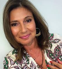 Kinder, Mütter und ihr Tag