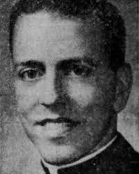 From the archives: Polka Padre Kapoun resigns over abuse