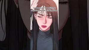 Me decepcionei muito!( bad thinking diary) #badthinkingdiary #yuri #gl -  YouTube